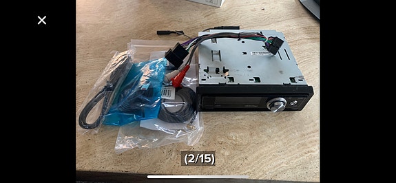 Product image 2 of 10