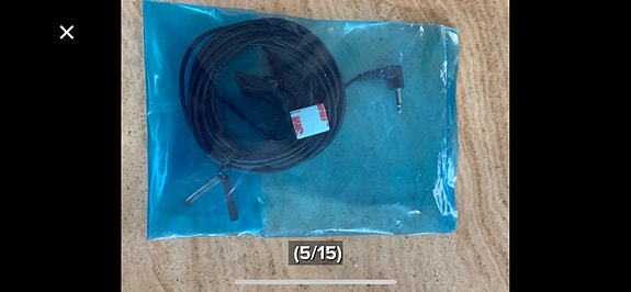 Product image 5 of 10