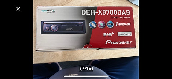 Product image 7 of 10