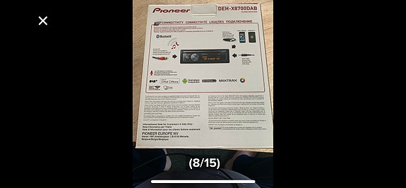 Product image 8 of 10