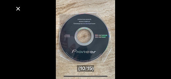 Product image 10 of 10