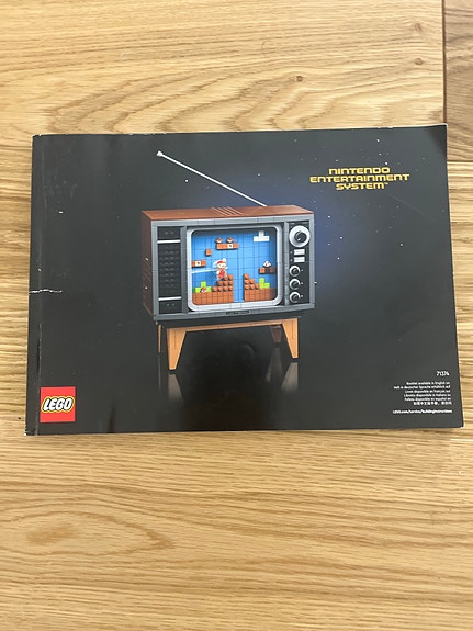 Product image 6 of 7