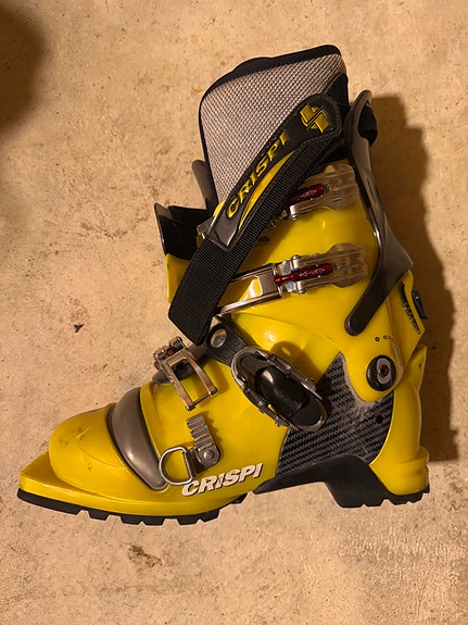 Product image 4 of 4