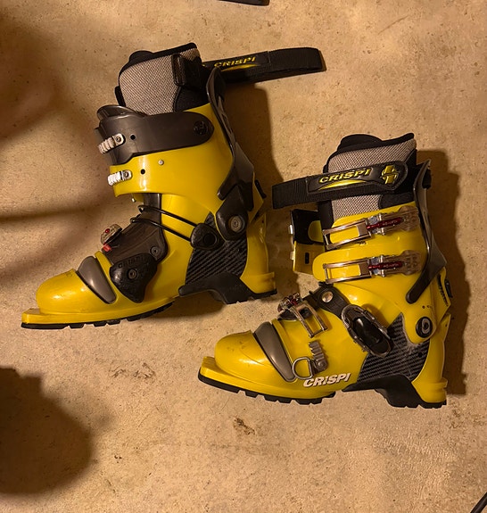 Product image 3 of 4