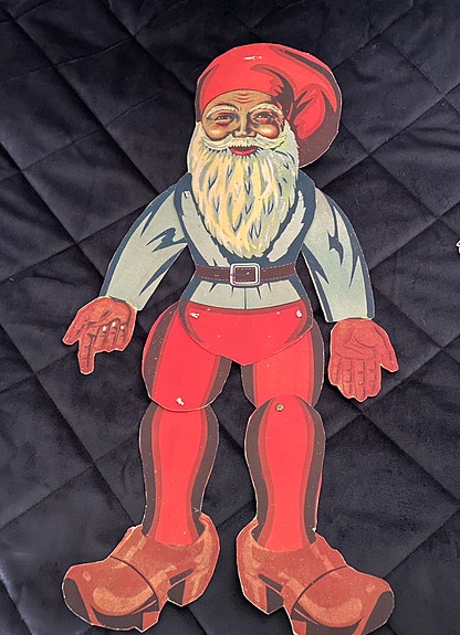 Product image 7 of 7