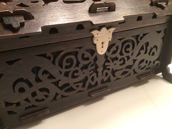 Product image 4 of 9