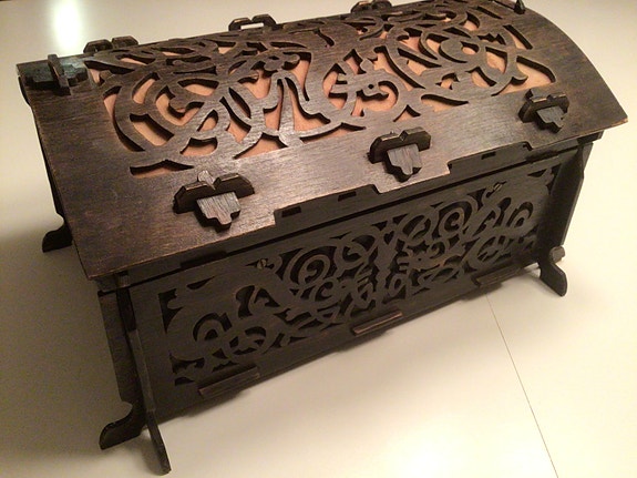 Product image 2 of 9