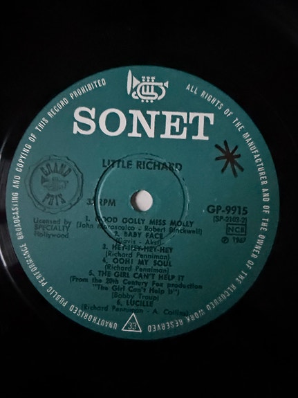 Product image 5 of 5