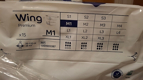 Product image 3 of 4