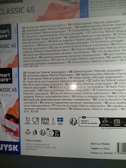 Product image 6 of 6