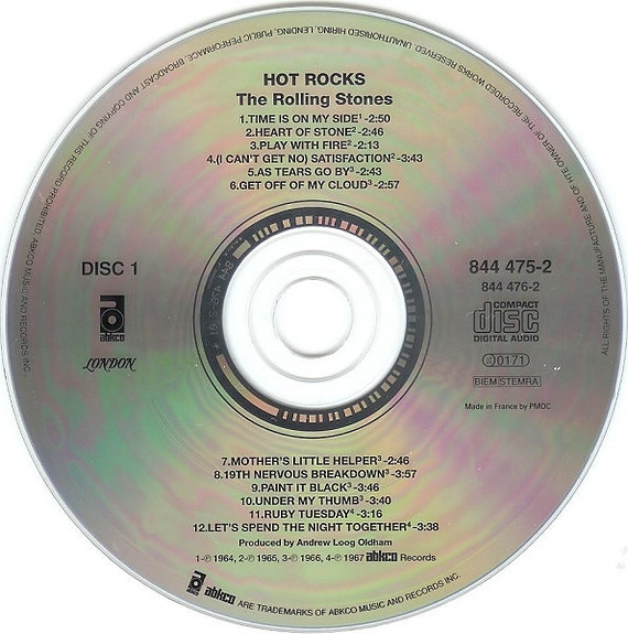 Product image 3 of 7