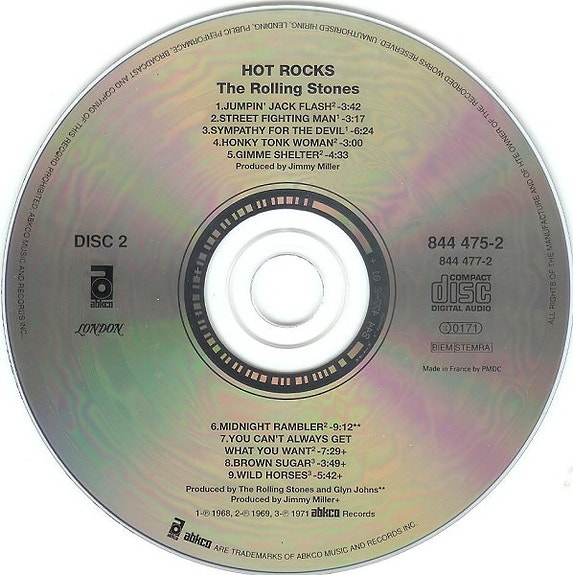 Product image 4 of 7