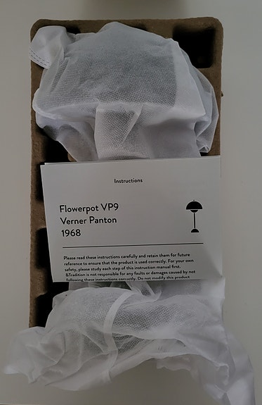 Product image 9 of 9