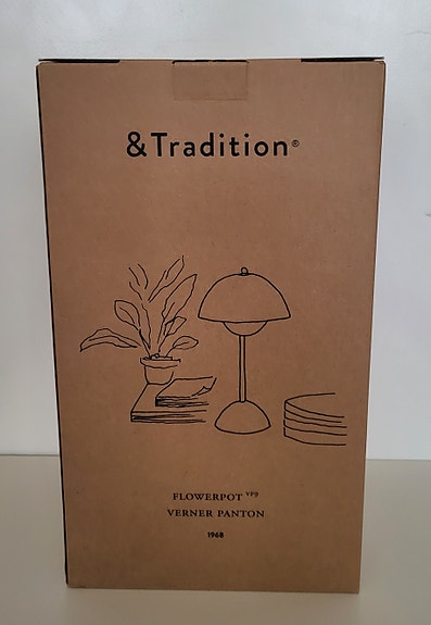 Product image 2 of 9