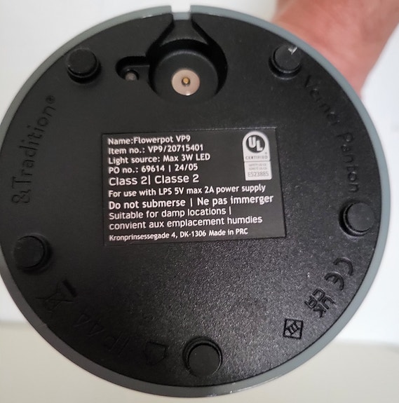 Product image 7 of 9