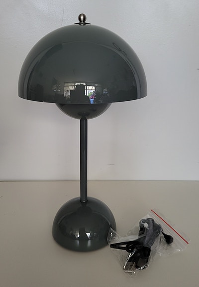 Product image 3 of 9