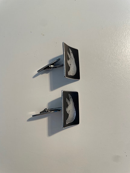 Product image 1 of 8