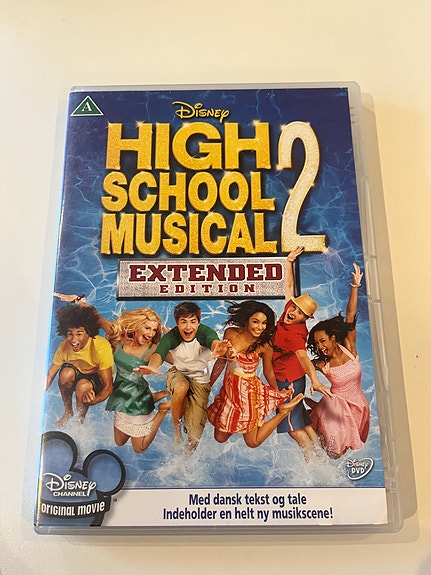 Product image 1 of 4