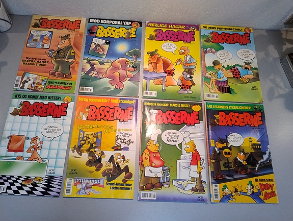 Product image 8 of 10