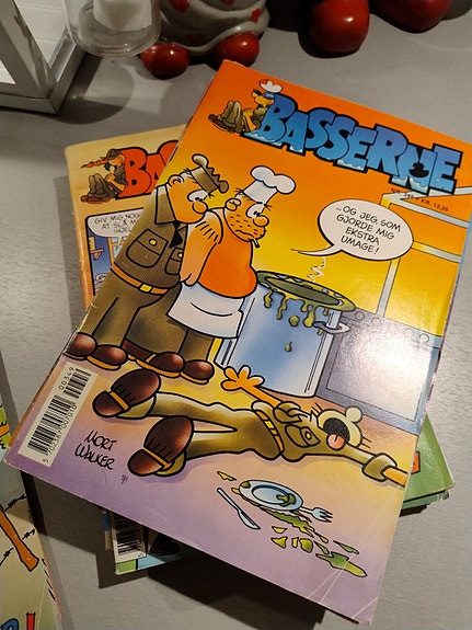 Product image 3 of 10