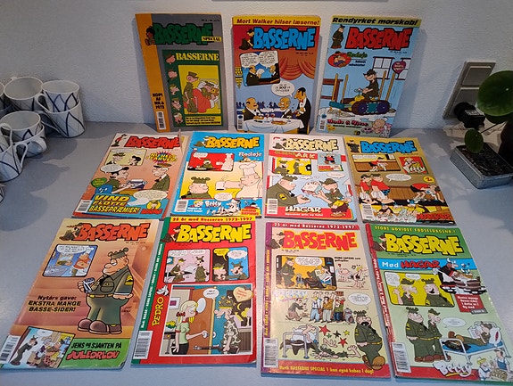 Product image 9 of 10