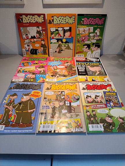 Product image 10 of 10