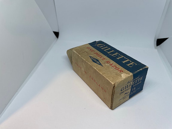 Product image 12 of 12