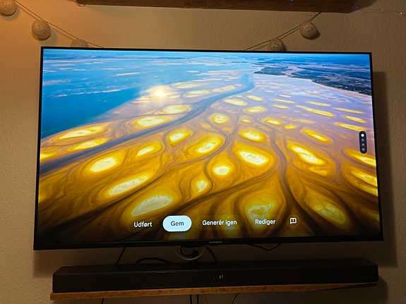 Product image 1 of 7