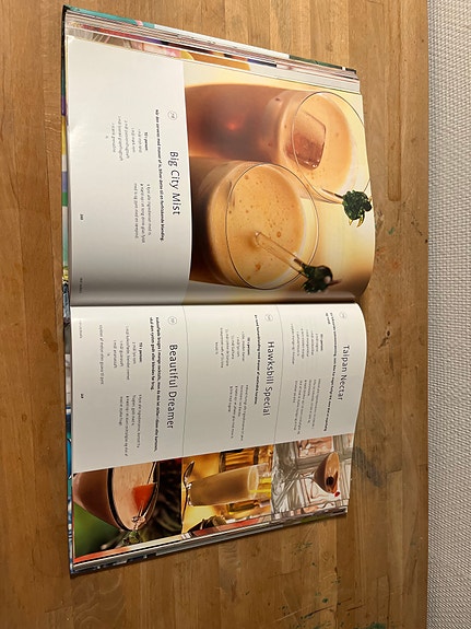 Product image 17 of 17