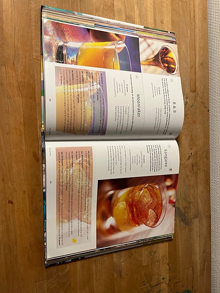 Product image 15 of 17