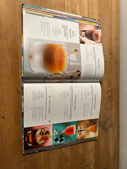 Product image 14 of 17