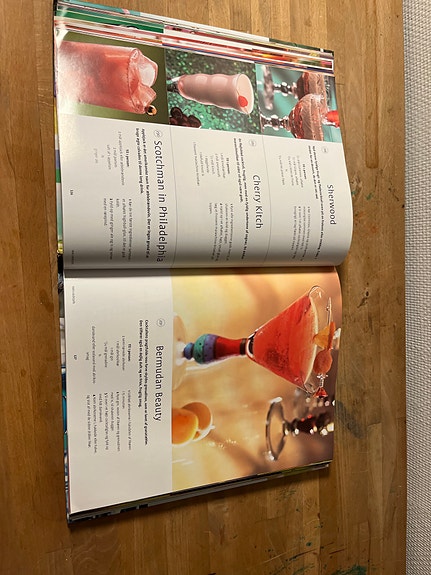 Product image 12 of 17