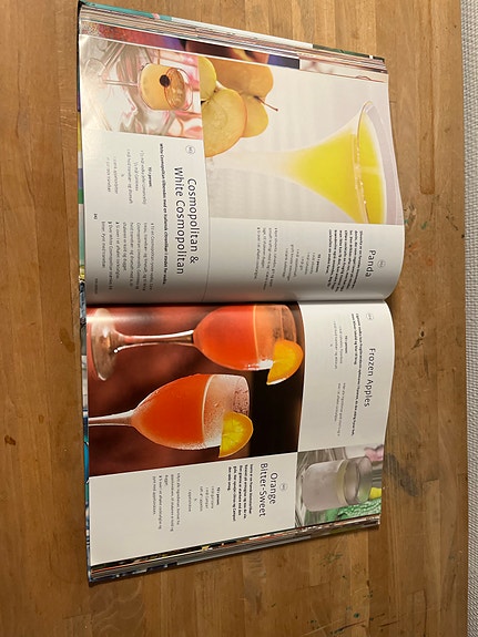 Product image 16 of 17