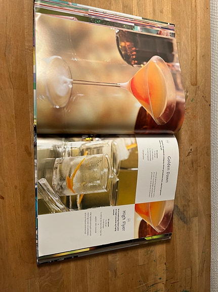 Product image 13 of 17