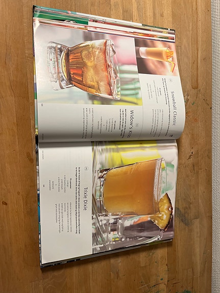 Product image 11 of 17