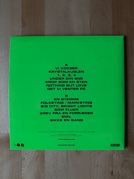 Product image 3 of 10