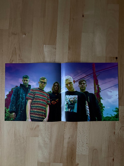 Product image 9 of 10