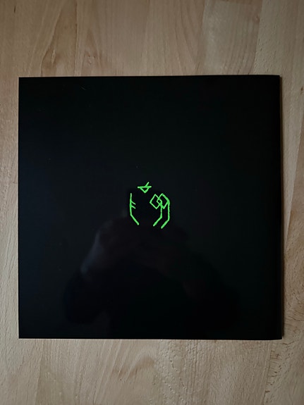 Product image 10 of 10