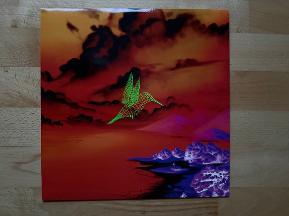 Product image 4 of 10