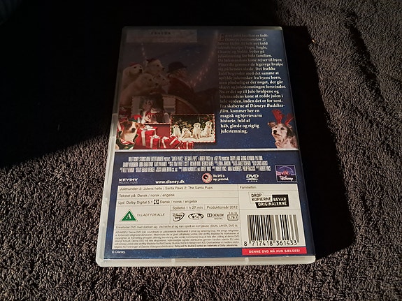 Product image 2 of 5