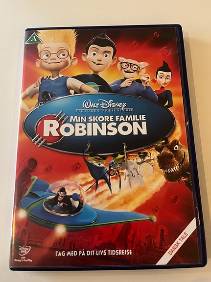 Product image 1 of 4