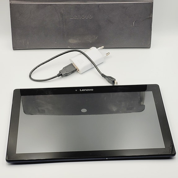 Product image 5 of 9