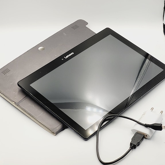 Product image 6 of 9