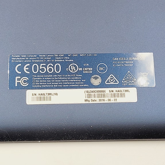 Product image 8 of 9