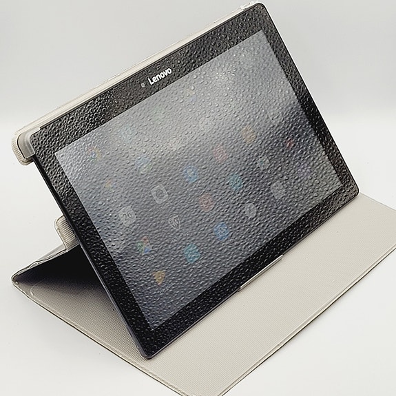 Product image 9 of 9