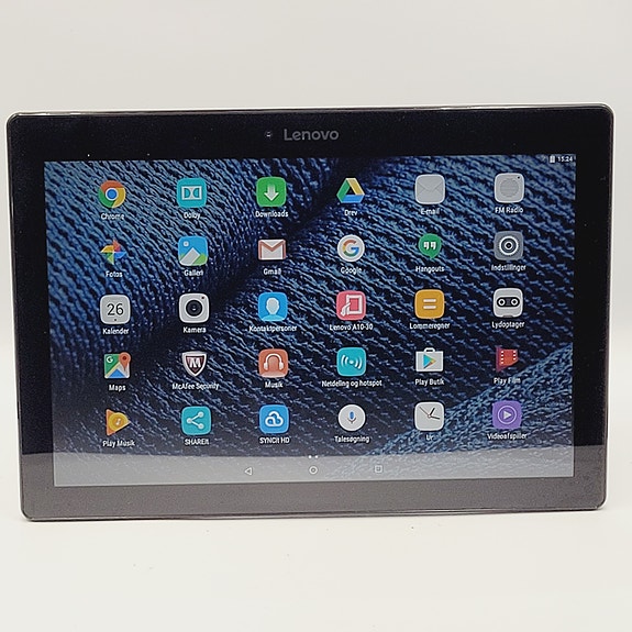 Product image 3 of 9