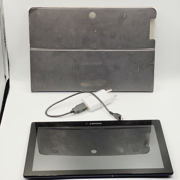 Product image 4 of 9