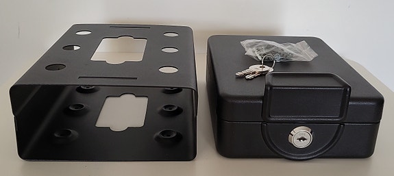 Product image 5 of 9