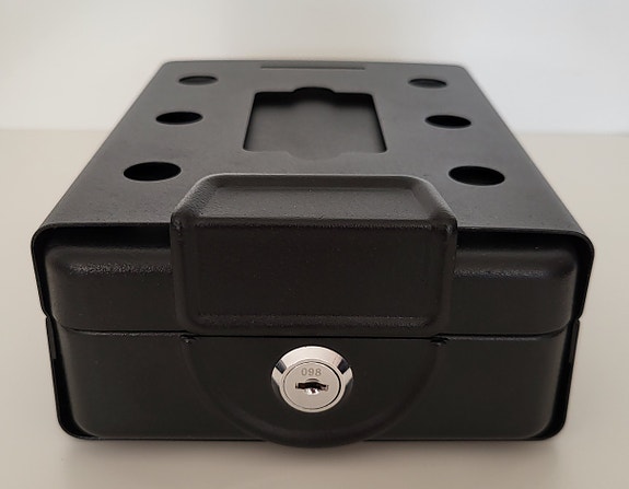 Product image 6 of 9