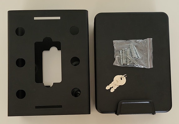 Product image 4 of 9